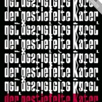Der Gestiefelte Kater