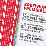 Eröffnungsplakat_klein