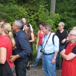 Wandern Theaterverein 14