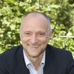 Wolfgang Niess