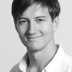 Peter Volksdorf