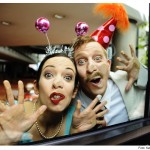 Frohe Feste 2