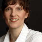 Karin Kirchhoff