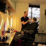 Katerschminken_001