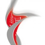 Tanz! Heilbronn 2012