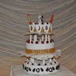 Torte