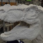 Dino
