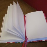 Notizbuch 2011/12