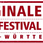 Logo_IMAGINALE2012_prov2