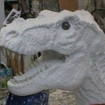 Bild 025