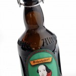 Shakespeare wie im Rausch kann man nur im Komödienhaus erleben.
