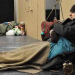 Winterreise
