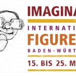 Imaginale