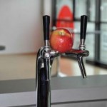 Ein Kühles Helles