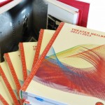 Vorschaubuch2 Vorschaubuch2