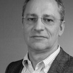 Axel Vornam - Foto: Wolfgang Seidl
