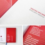 25_15_SEIDLDESIGN_008
