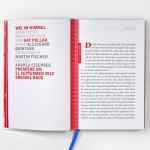 25_15_SEIDLDESIGN_009