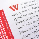 25_15_SEIDLDESIGN_010