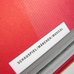 25_15_SEIDLDESIGN_012