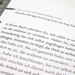 25_15_SEIDLDESIGN_013