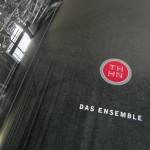 25_15_SEIDLDESIGN_015