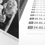 25_15_SEIDLDESIGN_018