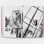 25_15_SEIDLDESIGN_019