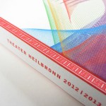 25_15_SEIDLDESIGN_021