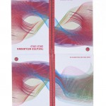 25_15_SEIDLDESIGN_023_neu-copy