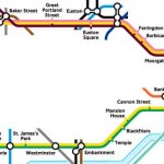 U-Bahn