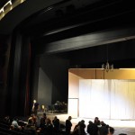 Bauprobe