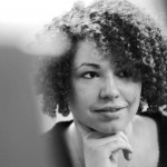 Foto Lara Schuessler