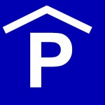 Parkhaus