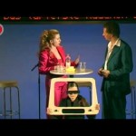 heimat.com (UA) – Schauspiel von Holger Schober