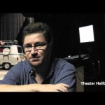 Videopodcast “Lola”
