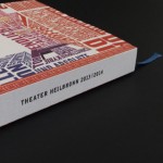 Vorschaubuch