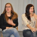 Fotos: Antjé Femfert