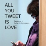 DRUCK-Tweetup-Cover-final_vorne_small-207x300