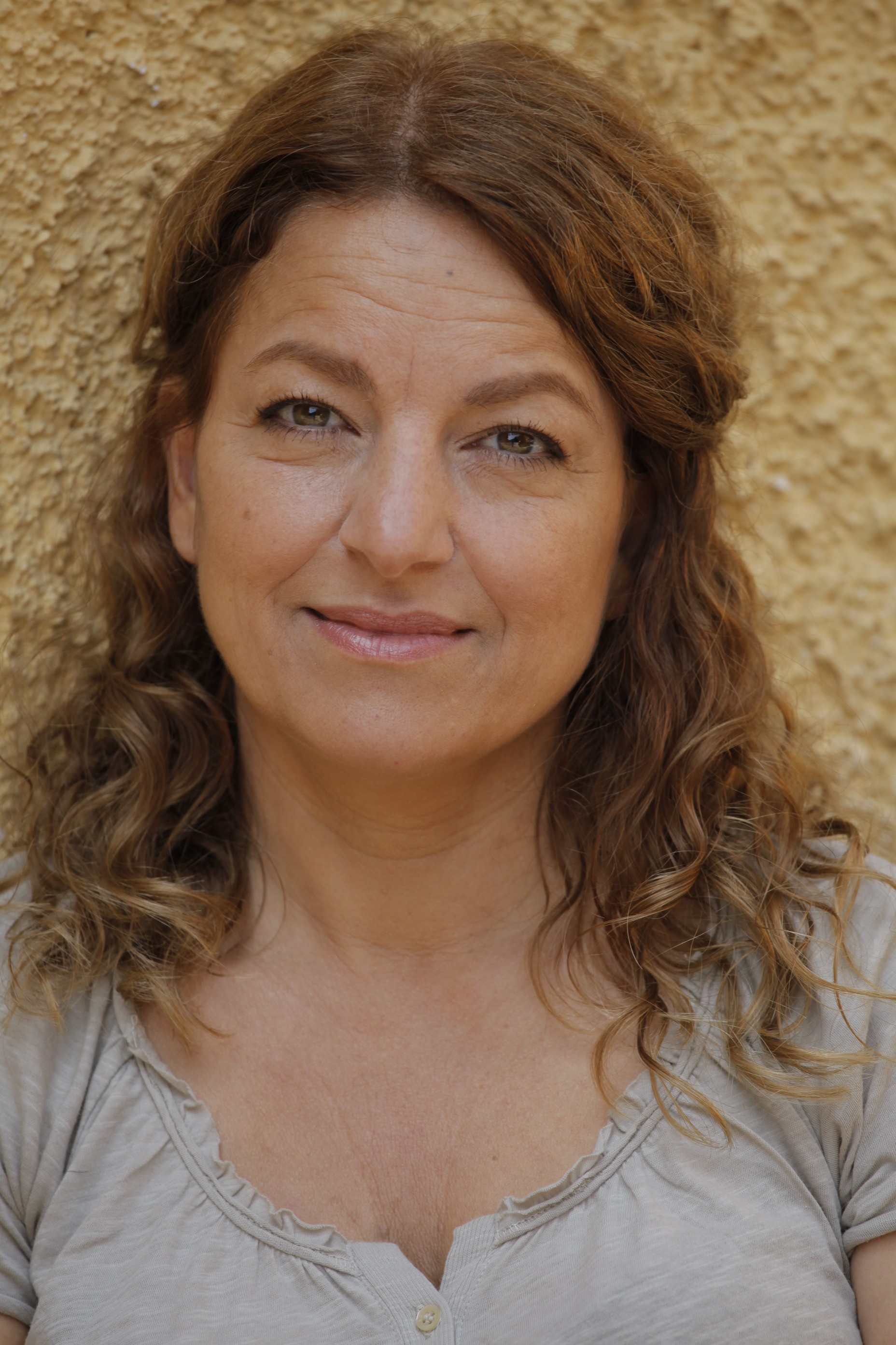Sema Meray
