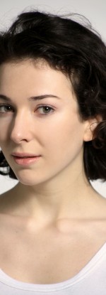 Anastasija_Bräuniger
