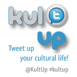 kultup_logo