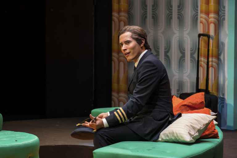 Unsere Neuen Pablo Guaneme Pinilla BLOG Theater Heilbronn